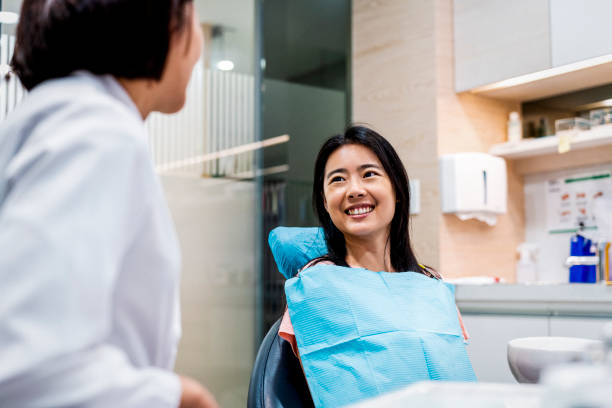 Best Tooth Extraction  in Imperial, CA