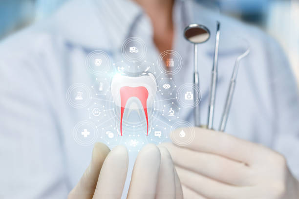 Trusted Imperial, CA Holistic Dental Care Services Experts